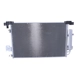 Purchase Top-Quality NISSENS - 940029 - A/C Evaporator Core pa1