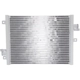 Purchase Top-Quality Condenser by NISSENS - 940190 pa2