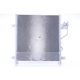 Purchase Top-Quality Condenser by NISSENS - 940323 pa1
