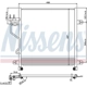 Purchase Top-Quality Condenser by NISSENS - 940323 pa3