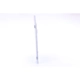 Purchase Top-Quality Condenser by NISSENS - 940323 pa5