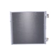 Purchase Top-Quality NISSENS - 941079 - A/C Condenser pa4
