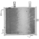 Purchase Top-Quality Condenser by NISSENS - 94172 pa2