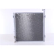 Purchase Top-Quality Condenser by NISSENS - 94290 pa1