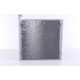 Purchase Top-Quality Condenser by NISSENS - 94290 pa2