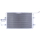 Purchase Top-Quality NISSENS - 94310 - A/C Condenser pa2