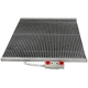 Purchase Top-Quality NISSENS - 94529 - A/C Condenser pa1