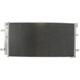 Purchase Top-Quality OSC - 30010 - A/C Condenser pa1