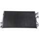 Purchase Top-Quality OSC - 30012 - Condenser pa1