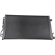Purchase Top-Quality OSC - 30012 - Condenser pa2