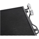 Purchase Top-Quality OSC - 30012 - Condenser pa3