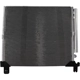 Purchase Top-Quality OSC - 30020 - A/C Condenser pa2