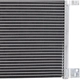 Purchase Top-Quality OSC - 3004 - A/C Condenser pa5