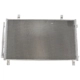 Purchase Top-Quality OSC - 30051 - A/C Condenser pa1