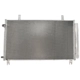 Purchase Top-Quality OSC - 30051 - A/C Condenser pa2