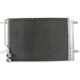 Purchase Top-Quality OSC - 30077 - A/C Condenser pa2