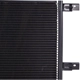 Purchase Top-Quality OSC - 3008 - A/C Condenser pa4