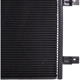 Purchase Top-Quality OSC - 3008 - A/C Condenser pa5