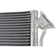 Purchase Top-Quality OSC - 30082 - A/C Condenser pa3