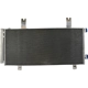 Purchase Top-Quality Condenser by OSC - 30099 pa2