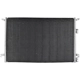 Purchase Top-Quality OSC - 30122 - A/C Condenser pa1