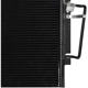 Purchase Top-Quality OSC - 3014 - A/C Condenser pa7