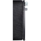 Purchase Top-Quality OSC - 3020 - A/C Condenser pa2