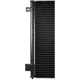 Purchase Top-Quality OSC - 3020 - A/C Condenser pa3