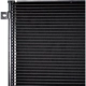 Purchase Top-Quality OSC - 3020 - A/C Condenser pa6