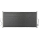 Purchase Top-Quality OSC - 3023 - Condenser pa1