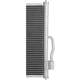 Purchase Top-Quality OSC - 3023 - Condenser pa4