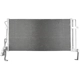 Purchase Top-Quality OSC - 3030 - A/C Condenser pa1