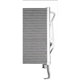 Purchase Top-Quality OSC - 3030 - A/C Condenser pa9