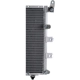 Purchase Top-Quality OSC - 3042 - A/C Condenser pa2