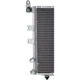 Purchase Top-Quality OSC - 3042 - A/C Condenseur pa3