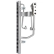 Purchase Top-Quality OSC - 3051 - A/C Condenser pa2