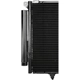 Purchase Top-Quality OSC - 3052 - A/C Condenser pa10