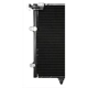 Purchase Top-Quality OSC - 3052 - A/C Condenser pa5