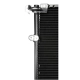 Purchase Top-Quality OSC - 3052 - A/C Condenser pa6