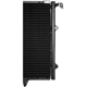 Purchase Top-Quality OSC - 3052 - A/C Condenser pa9