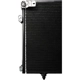 Purchase Top-Quality OSC - 3053 - A/C Condenser pa5