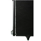 Purchase Top-Quality OSC - 3053 - A/C Condenser pa7