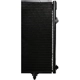 Purchase Top-Quality OSC - 3053 - A/C Condenser pa9