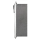 Purchase Top-Quality OSC - 3057 - A/C Condenser pa10