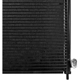 Purchase Top-Quality OSC - 3060 - A/C Condenser pa5