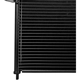 Purchase Top-Quality OSC - 3060 - A/C Condenser pa7