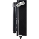 Purchase Top-Quality OSC - 3076 - A/C Condenseur pa3