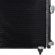 Purchase Top-Quality OSC - 3076 - A/C Condenseur pa5