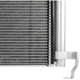 Purchase Top-Quality OSC - 3084 - A/C Condenser pa5