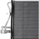 Purchase Top-Quality OSC - 3084 - A/C Condenser pa6